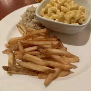 Brown Rice