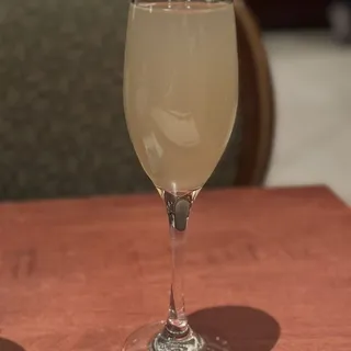 French 75
