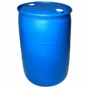 Water storage: 1 gal, 5 gal, 15 gal, 30 gal, 55 gal, 165 gal tanks.  Learn how to store water correctly.