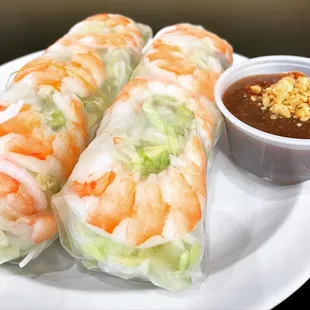 Be’s Noodles & Banh Mi