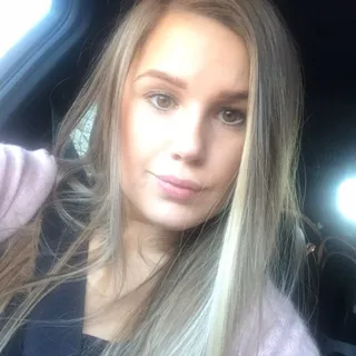 Julie P.