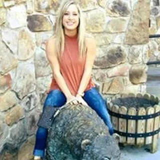 Allie C.
