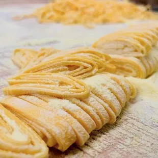 crepes, food
