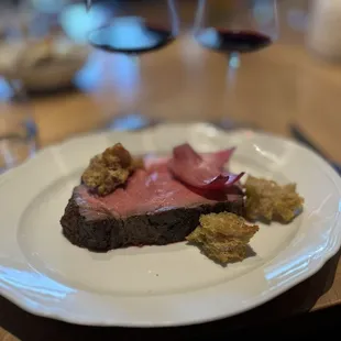 Prime Rib