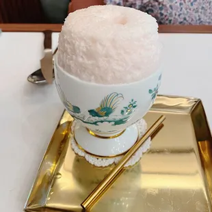 Ramos Fizz