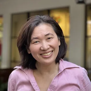 Cathy L.