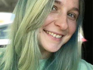 Heaven's Hair Design