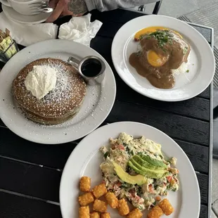 Loco Moco