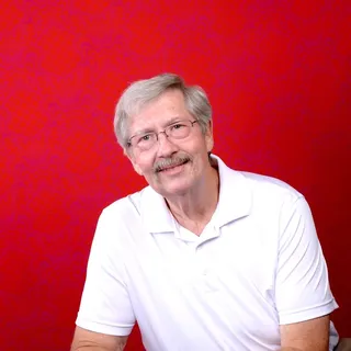 Jerry W.