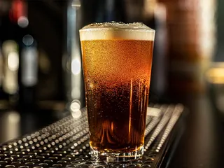 Rosie's Gaming Emporium