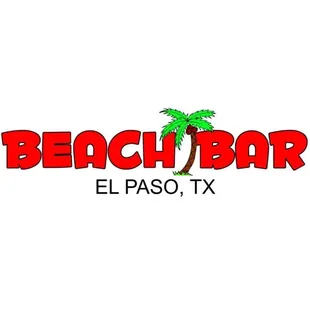 the logo for el paso, tx