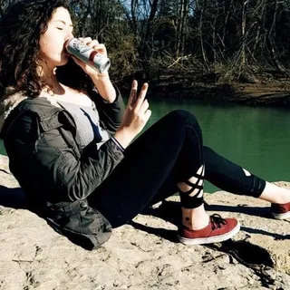 Sarah A.