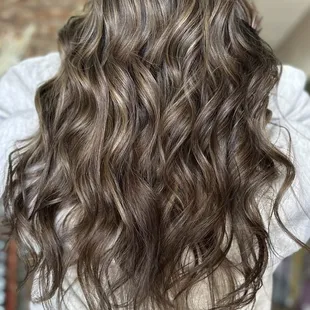 Beach Beauty Salon and Spa