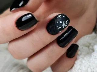 Natural Nails