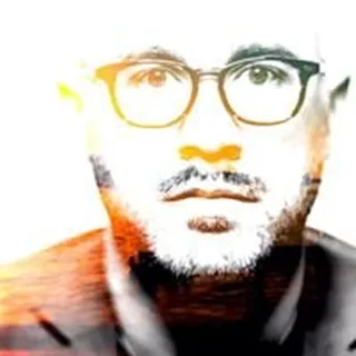 Christopher F.