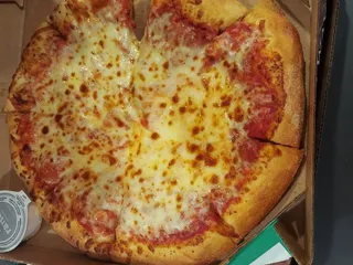 Marco's Pizza