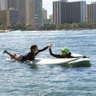 Thanks Jill for a great lesson!