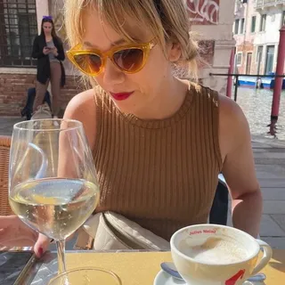 Alicia L.