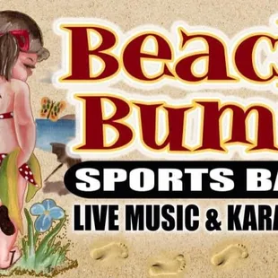 a girl in a bikini and sunglasses