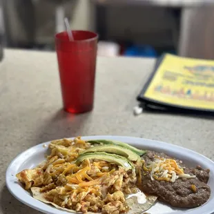 food, ramen and noodles