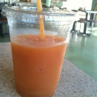 Kai's Hawaiian Cooler