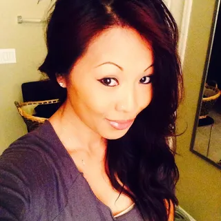 Chuli P.