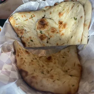 wraps, food, burrito, burritos and wraps