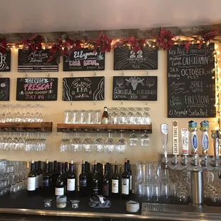 Beach Cities Social Kitchen &amp; Bar - South redondo beach