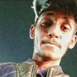 Bhargav J.
