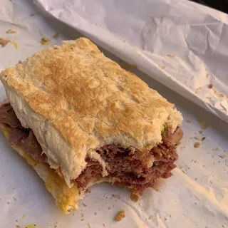 Corned Beef