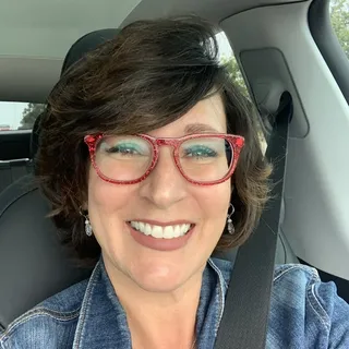 Amy H.