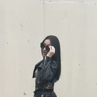 Brittany A.