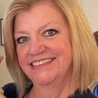 Kathy B.