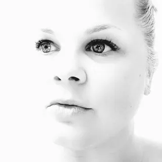 Beth F.