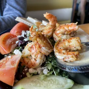 Beach Diner