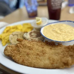 Beach Diner