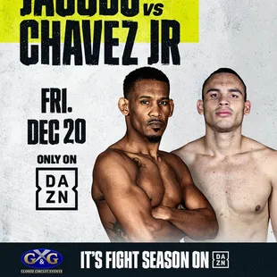 12/20/19 NO COVER CHARGE!!