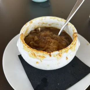 chowder, soup, food, soups and chowder