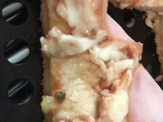 Noble Roman’s Pizza