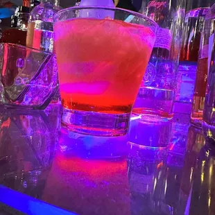 Beach House Bar & Grill