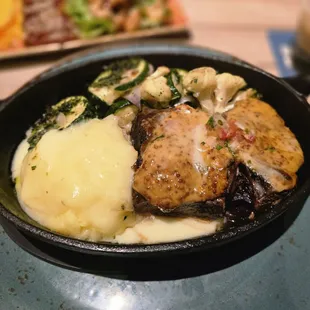 Cabernet Beef Short Ribs