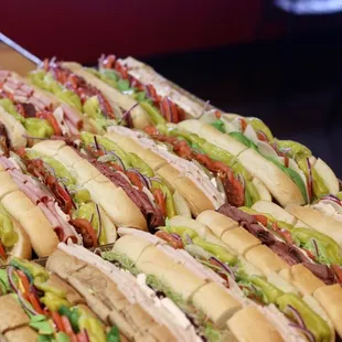 Beach Hut Deli Natomas