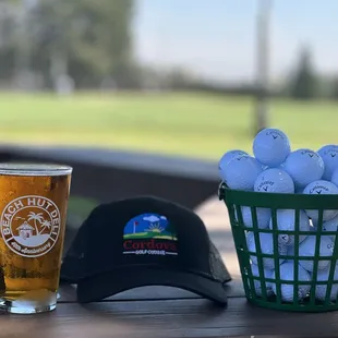 Beer and bucket special $10!