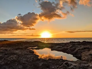 Ko Olina