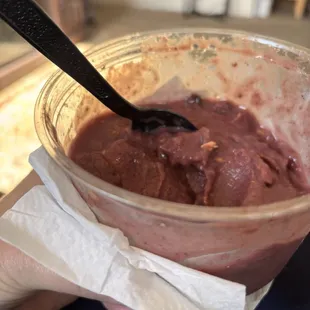 ramen and noodles, food