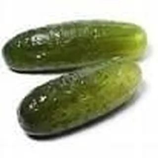 Pickles P.