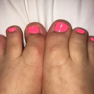 *see review* NOT WORTH $30!!!!