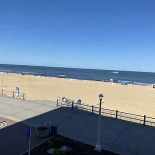 Daytime view approx 4pm 05-14-21