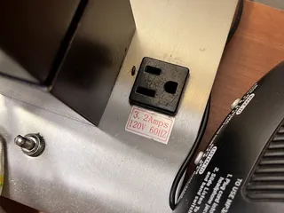 Ramada Plaza by Wyndham Virginia Beach