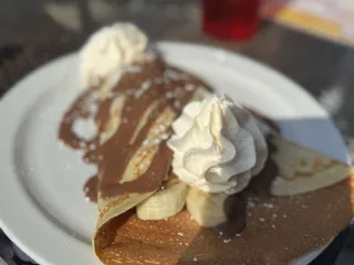 Speggtacular Clearwater Beach